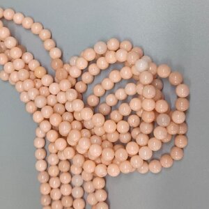 หินซันสโตน