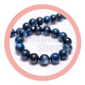 หินไคยาไนต์