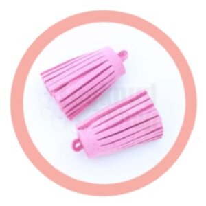 พู่หนัง