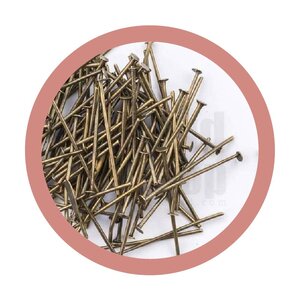 ตะปูตัว T