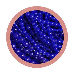 หินไพลิน