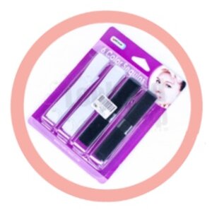 เทปตีนตุ๊กแก