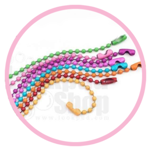 โซ่ไข่ปลา