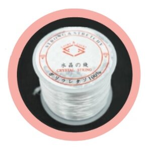 เอ็นยืดร้อยข้อมือ