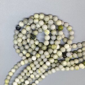 หินปิกัสโซแจสเปอร์