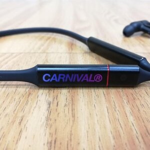 ทำไมคนเราถึงสนใจหูฟังที่มีลวดลายมากกว่าแบบธรรมดา