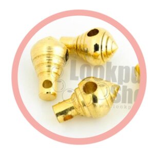 ลูกขุนห้อยพระ