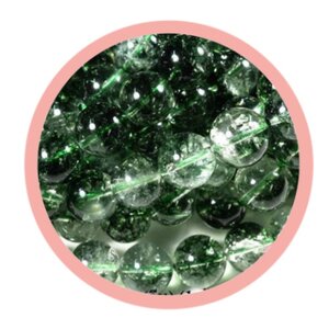 หินมอสอาเกต