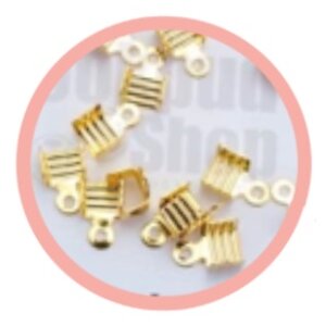 บานพับ หนังแบน