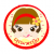 ร้านsteakkhunying