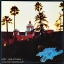 Eagles - Hotel California 1 Lp