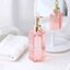 ครีมอาบน้ำ กลิ่นดิออร์ Fairy Angle ครีมอาบน้ำกลิ่น miss dior 320 ml.