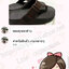 Fitflop Men's Trakk II Tan ของแท้ นำเข้าจาก USA และ UK