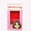 Apple Berry Plus (แอปเปิ้ลเบอร์รี่พลัส)