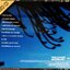 Used CD Nine Inch Nials - things falling apart