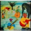 The Band - Music From Big Pink 2Lp N.