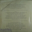 Carpenters - 1 St _1 Lp
