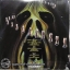 Forboden - Twisted into Form 2 Lp New