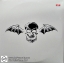 Avenged Sevenfold ( new 2 LP. )
