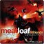 Meatloaf & Friend - Their Ultimate Collection 1Lp New