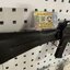 (สินค้าตัวอย่าง) SAIGA 12K V.10