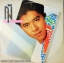 กุ้ง ตวงสิทธิ เรียมจินดา - ซูเปอร์ฮิต ปก NM แผ่น NM