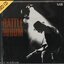 Used CD U2 - Rattle And Hum