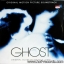 Ost. Ghost 1Lp N.