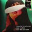 Tillybird - ผู้เดียว 2Lp N.