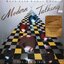 Modern Talking - Let's Talk About Love 1Lp N.