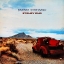 Barbra Streisand - Stoney End 1973 1lp