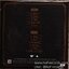 LP พงษ์สิทธิ์ คำภีร์ - คารวะคาราบาว * New