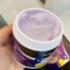 บีพี เคราตินหมักผม BP Keratin