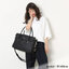 Kipling Superwork S - Retro Geo Black (Belgium)
