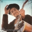 Bob Dylan - Nashville Skyline 1969 1lp