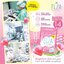 เอลซ่า กลูต้า คอร์อาล่า ELZA Gluta Colara (60 capsules)