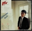 LP ชรัส เฟื่องอารมณ์ - ชรัสวันนี้ ปก VG+ แผ่น VG++