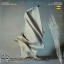 Grover Washington,jr - the best is yet come 1lp