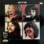 The Beatles - Let It Be (50th Anniversary Edition, Reissue, Stereo, Vinyl LP) 1Lp N.