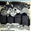 The Yardbirds - Featuring Performances By Jeff Beck , Eric Clapton , Jimmy Page 2Lp