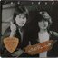 อัสนี - วสันต์ - ผักชีโรยหน้า (45 RPM) 2Lp New