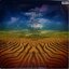 Earth, Wind & Fire - Greatest Hits 2Lp New
