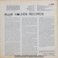 Elvis Presley - Elvis' Golden Records 1lp