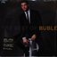 Michael Buble' - The Best Of Buble' 2Lp New