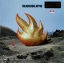 Audioslave - Audioslave 2lp NEW