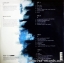 Elton John - Diamonds 2Lp N.