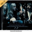 Dokken - One Live Night ( Made In USA ) Used Cd VG++