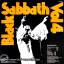Black Sabbath - Vol.4 1lp