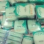 แป้งพริตตี้ Celina (Refill)