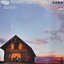 Neil Young and Crazy Horse - Barn 1Lp N.
